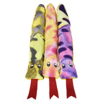 12-inch-snake-657711_140675