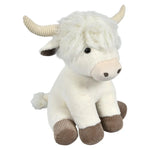 16-inch-highland-cow-657483_140213