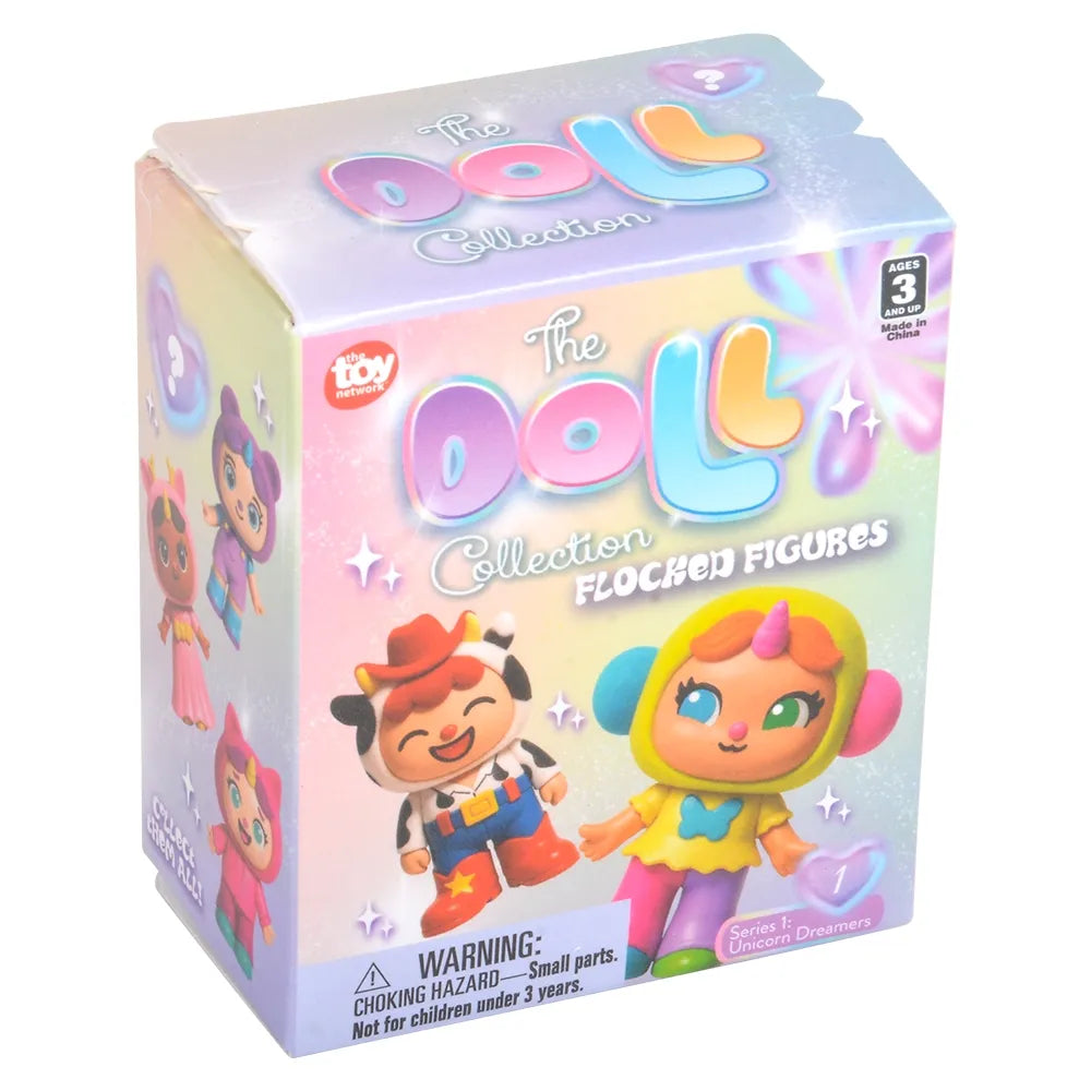 blind-box-doll-collection-flocked-figures-25-inch-706600_175879
