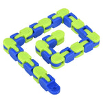 1075-snap-and-click-puzzle-615241_115472