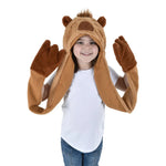 plush-capybara-hoodie-scarf-hat-35-617621_120253
