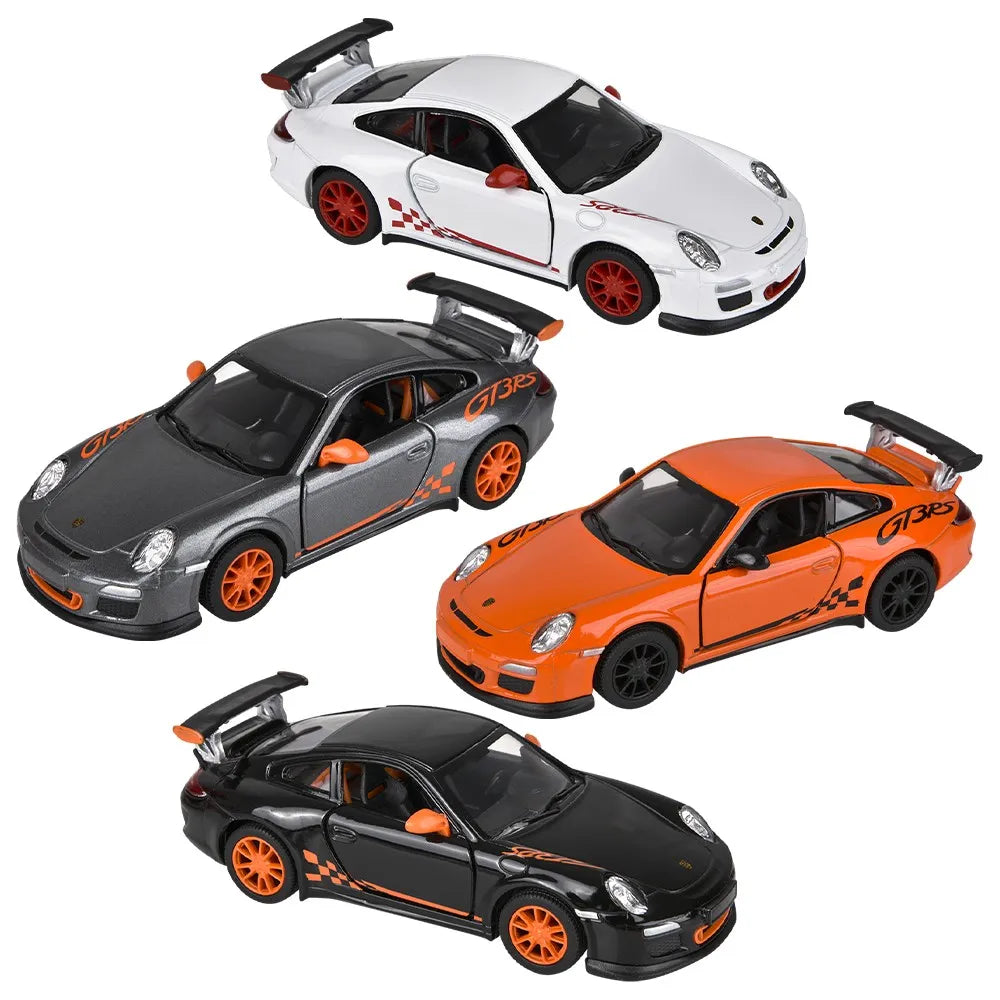 5-inch-die-cast-pull-back-2010-porsche-911-gt3-rs-639018_125219