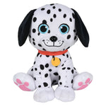 10-inch-dalmatian-697897_168027