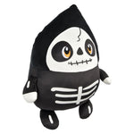 12-inch-squishy-ishies-halloween-vp-678996_151067