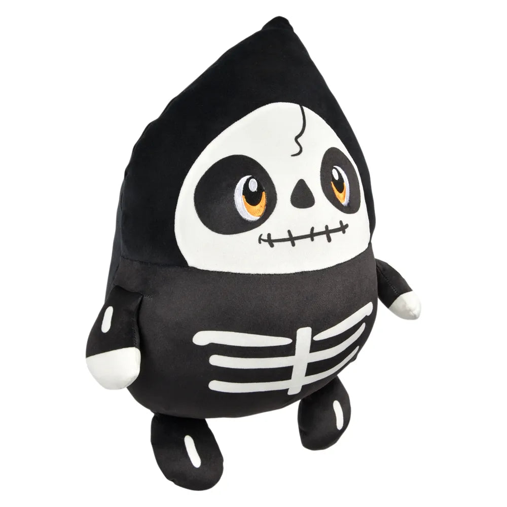 12-inch-squishy-ishies-halloween-vp-678996_151067