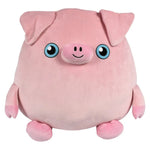 vp-24inch-squishy-ishy-pig-and-cow-673261_148245