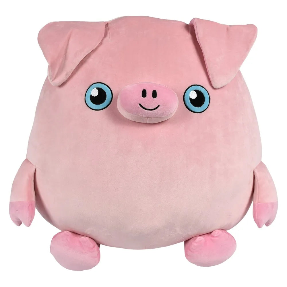 vp-24inch-squishy-ishy-pig-and-cow-673261_148245
