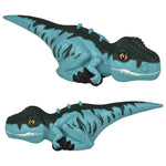 dinosaur-pull-back-with-sound-6-inch-637767_124058