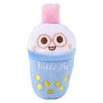 4-inch-bubble-tea-plush-637473_123414