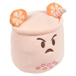 6-bubble-tea-699716_169303