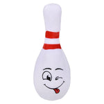 10-inch-bowling-pin-697112_167493