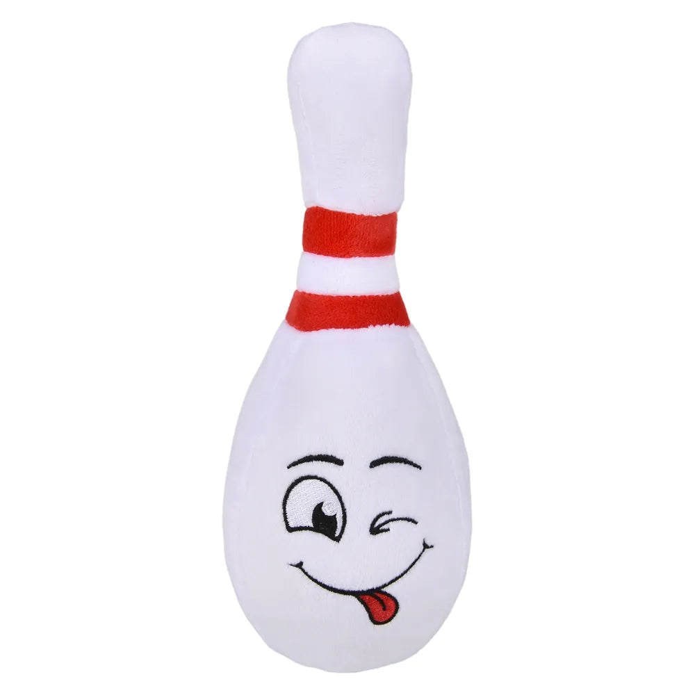 10-inch-bowling-pin-697112_167493