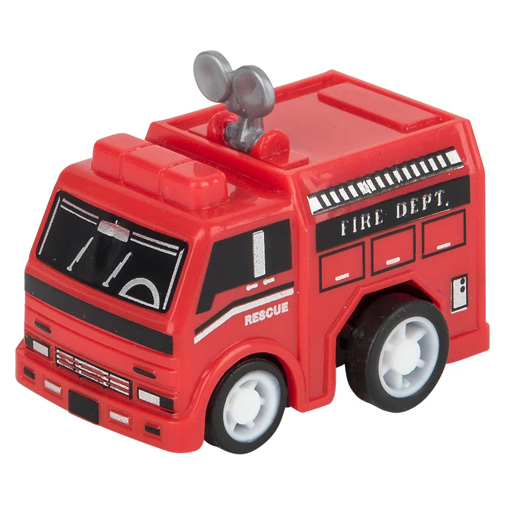 2-pull-back-fire-truck-2dzunit-614153_113176