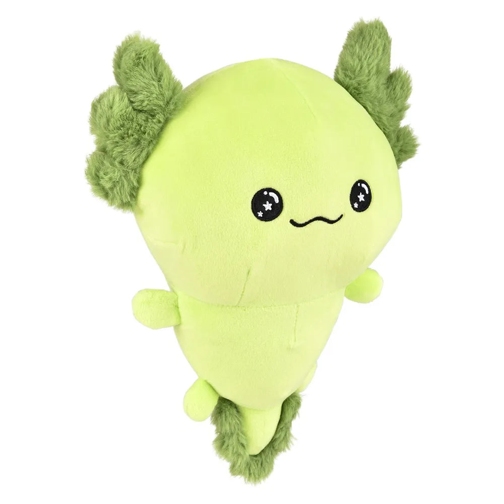 10-inch-axolotl-637565_123626