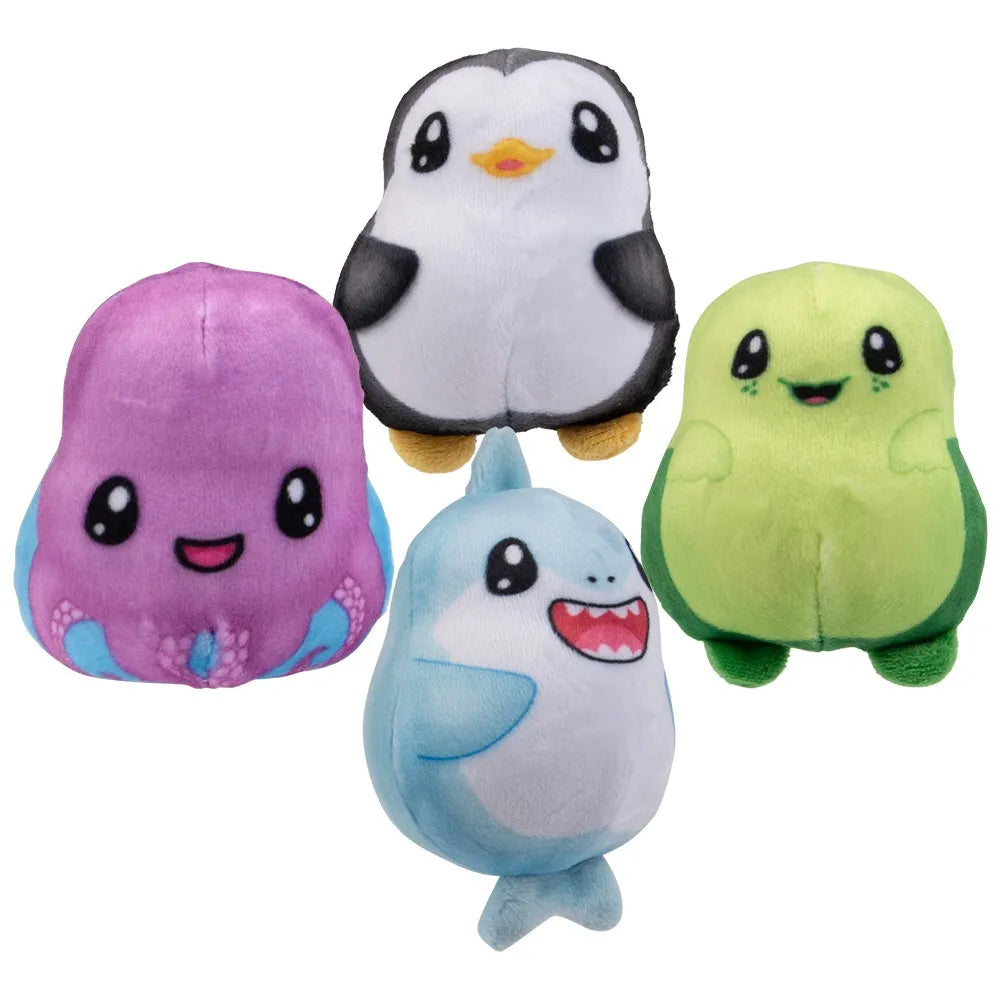 275-inch-sugar-squeeze-plush-sealife-assortment-12ct-637312_123093