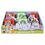 bluey-mini-racer-assortment-659690_144700