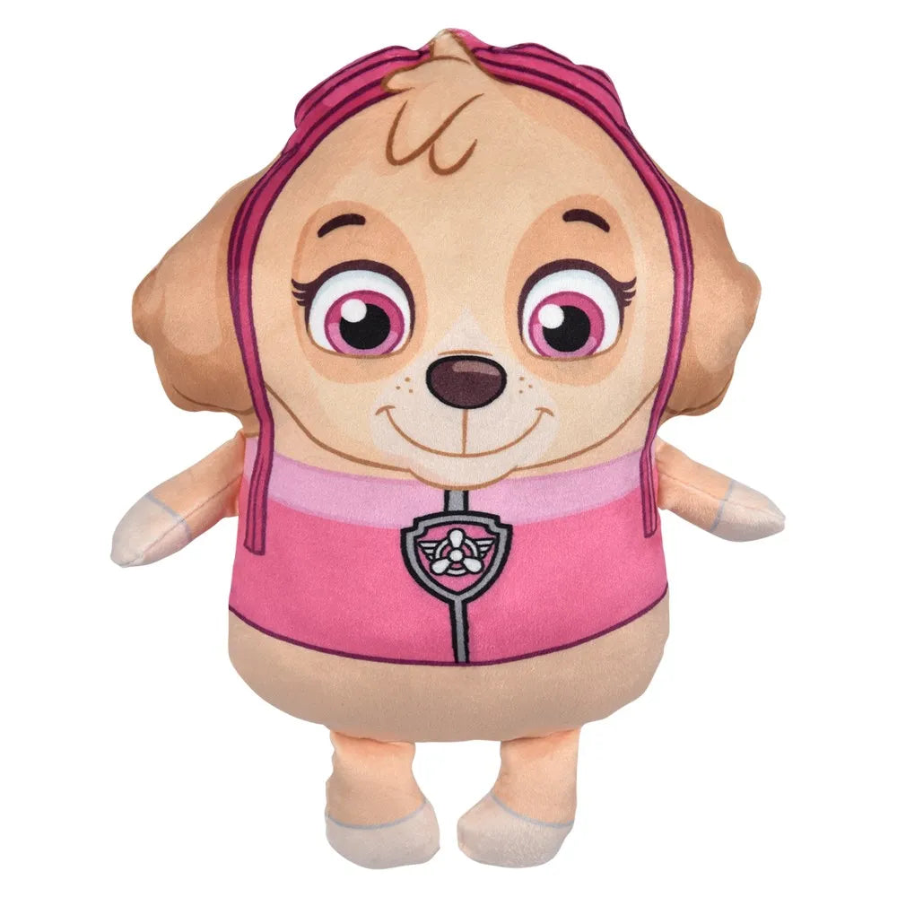 10inch-squishy-ishy-paw-patrol-671457_147366