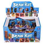 2-inch-brainrot-figurine-and-card-blind-bag-24ct-699024_168662