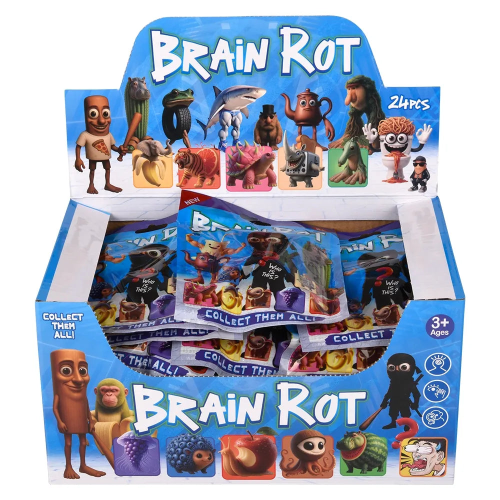 2-inch-brainrot-figurine-and-card-blind-bag-24ct-699024_168662