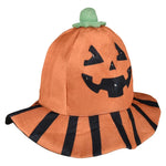 light-up-jack-o-lantern-hat-612549_109813
