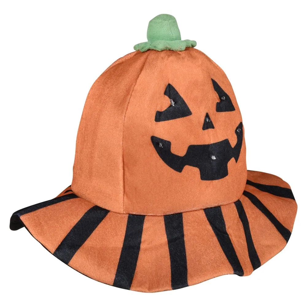 light-up-jack-o-lantern-hat-612549_109813