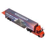 5-inch-diecast-freightliner-ecascadia-wcontainer-4ct-691422_158614