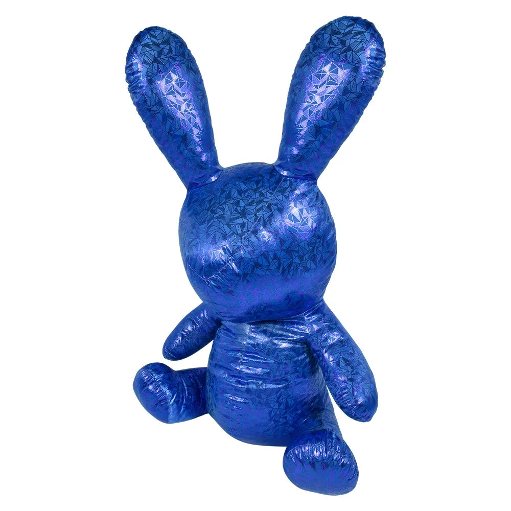 40-inch-geo-bunny-plush-698589_168267