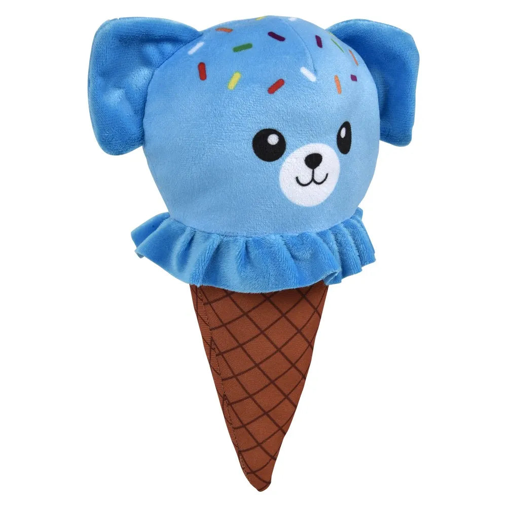 10-inch-ice-cream-cone-animals-658706_143719