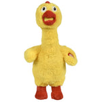 135-inch-screeching-chicken-646728_136128