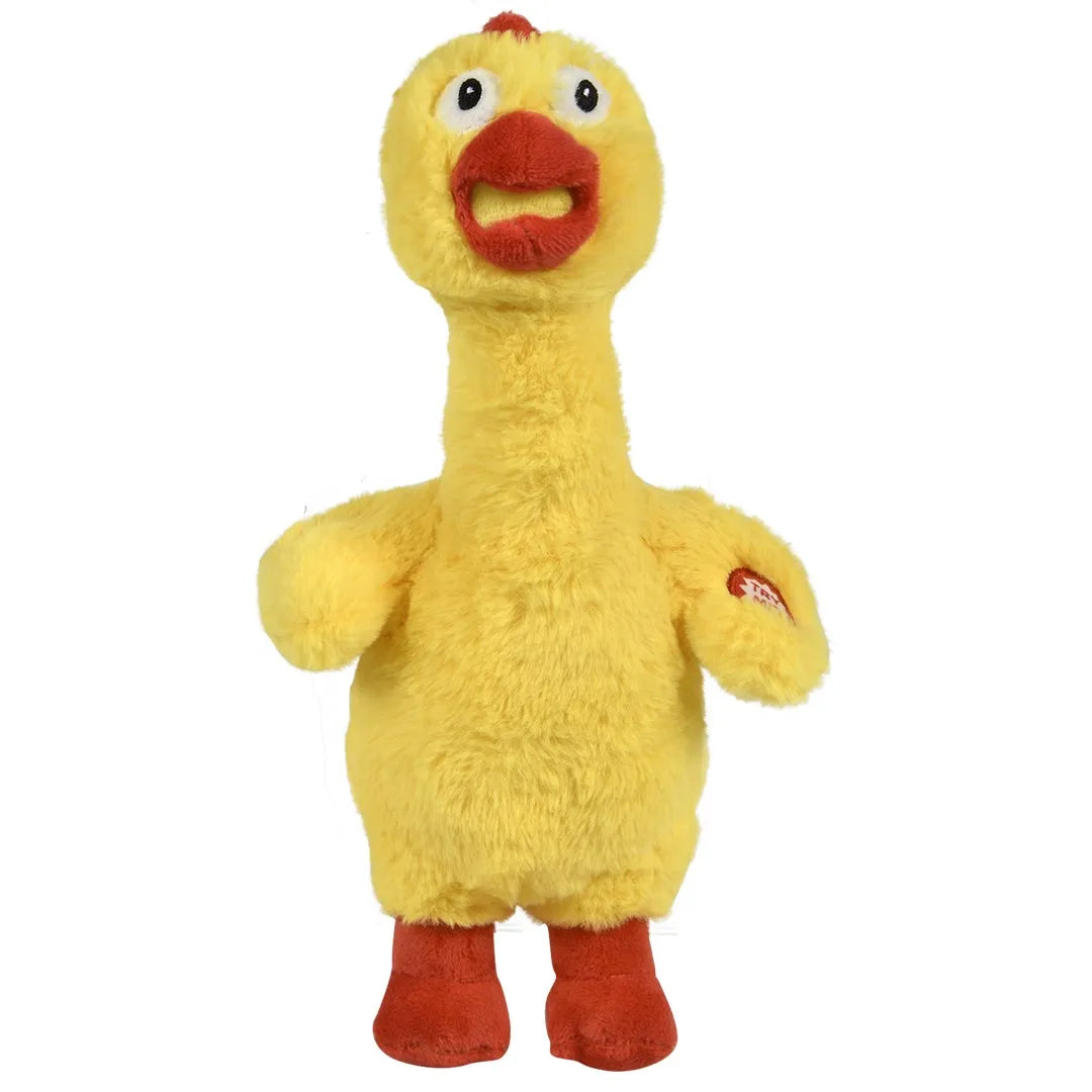 135-inch-screeching-chicken-646728_136128