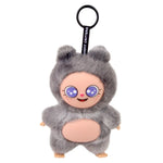 6-inch-misfit-critters-articulated-697172_167616