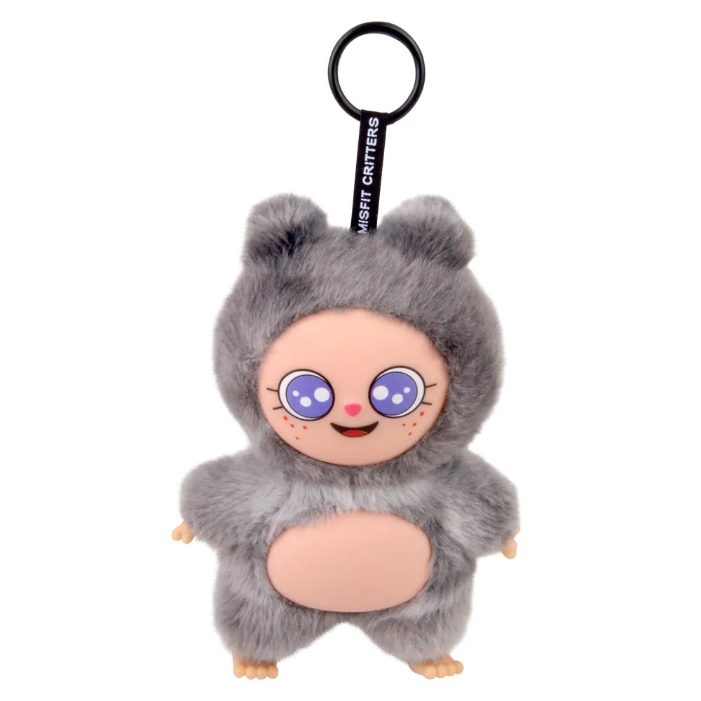 6-inch-misfit-critters-articulated-697172_167616