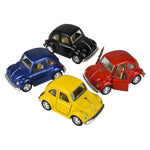 4-die-cast-pull-back-1967-vw-classic-beetle-617636_120284