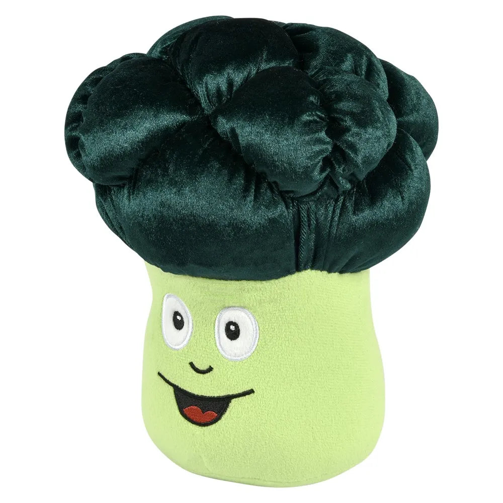 12-inch-fruits-and-vegetables-645829_134937