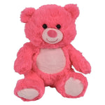 75-inch-bright-bear-646881_136455