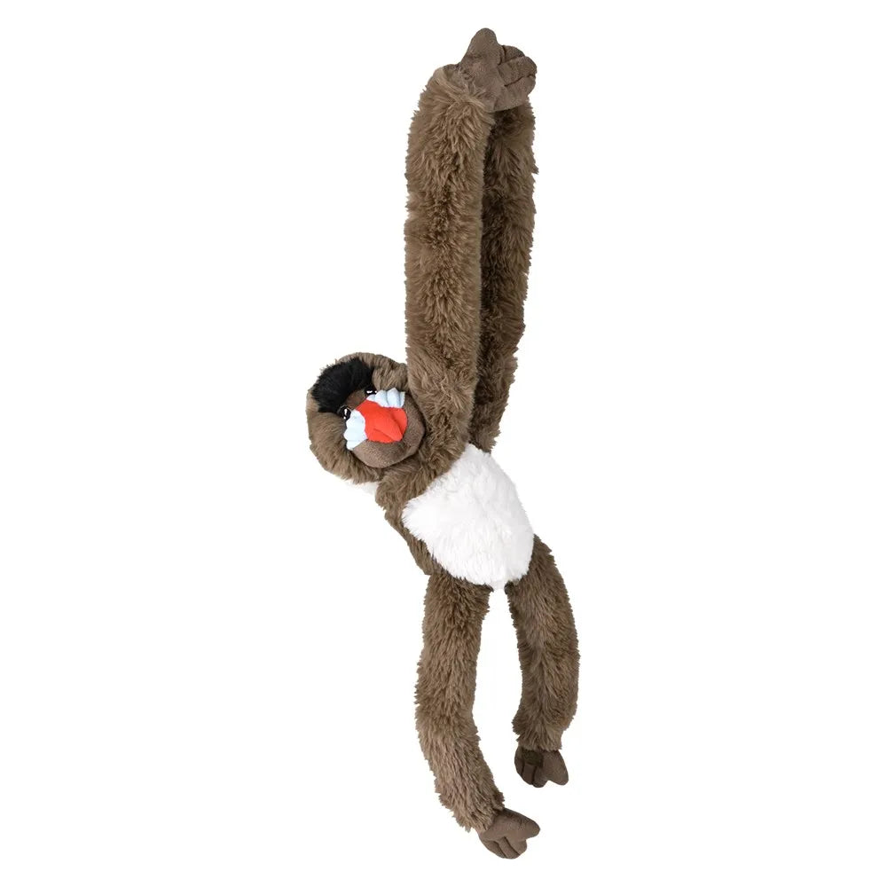 295-inch-earth-safe-extend-a-pull-mandrill-646865_136425