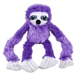 21-inch-long-arm-sloth-657627_140491