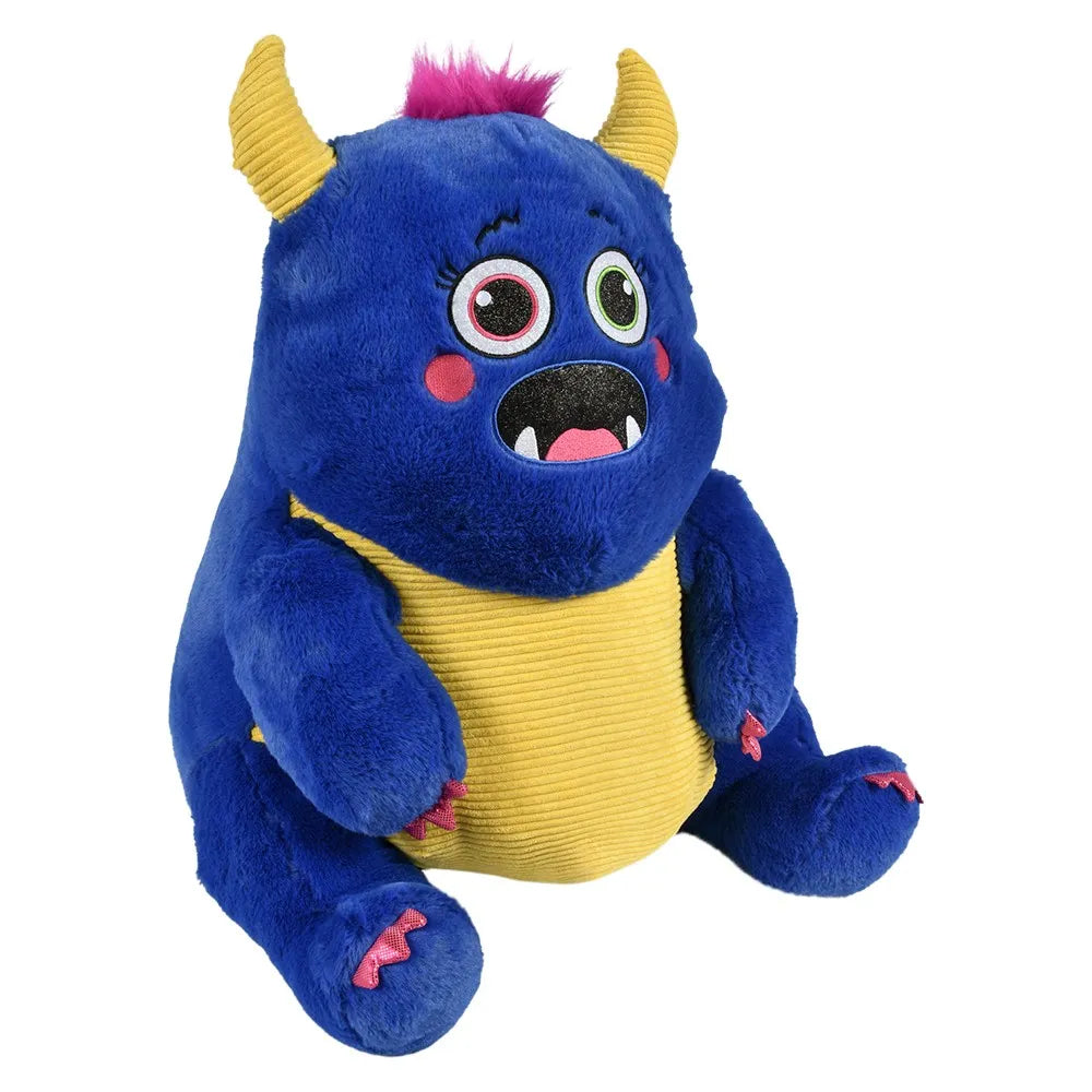 20-inch-tubby-tots-monsters-ss-657726_140705