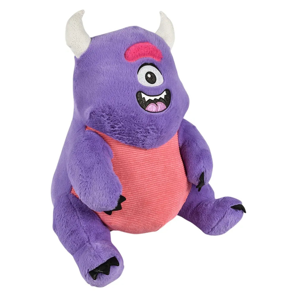 23-inch-tubby-tots-monsters-ss-657695_140634