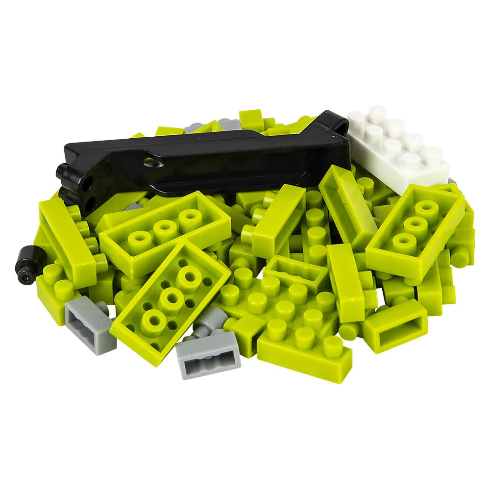 mini-blocks-triceratops-615581_116184