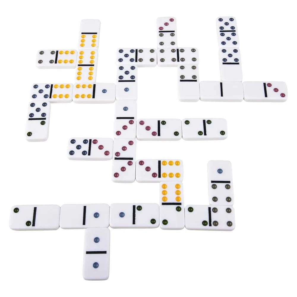 double-12-dominoes-617540_120079