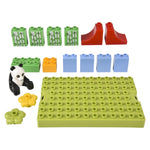 block-scene-panda-16pcs-615766_116548