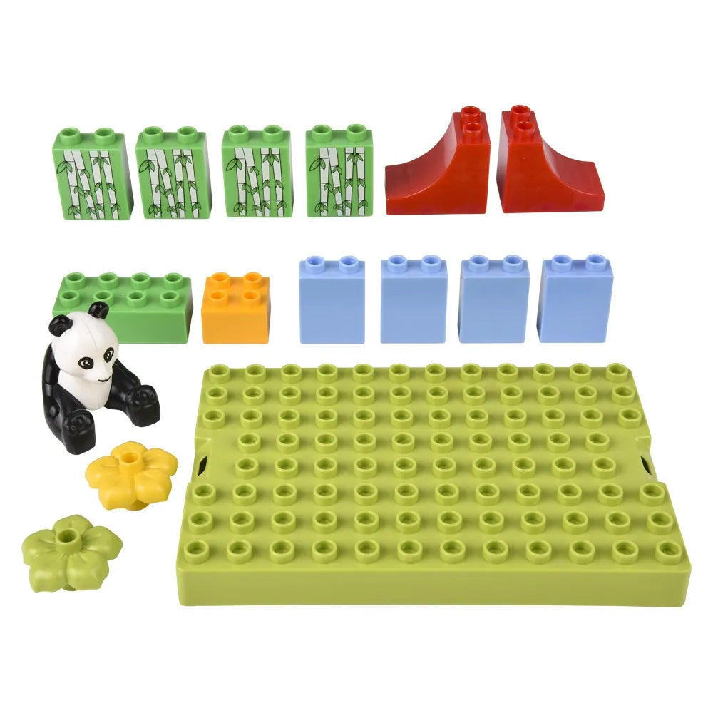 block-scene-panda-16pcs-615766_116548