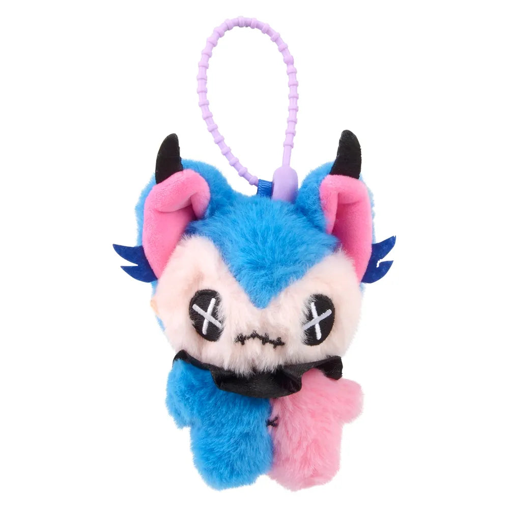 claw-it-mini-fox-55-inch-695583_166151