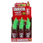 howlers-souracha-super-sour-candy-sauce-638184_124821