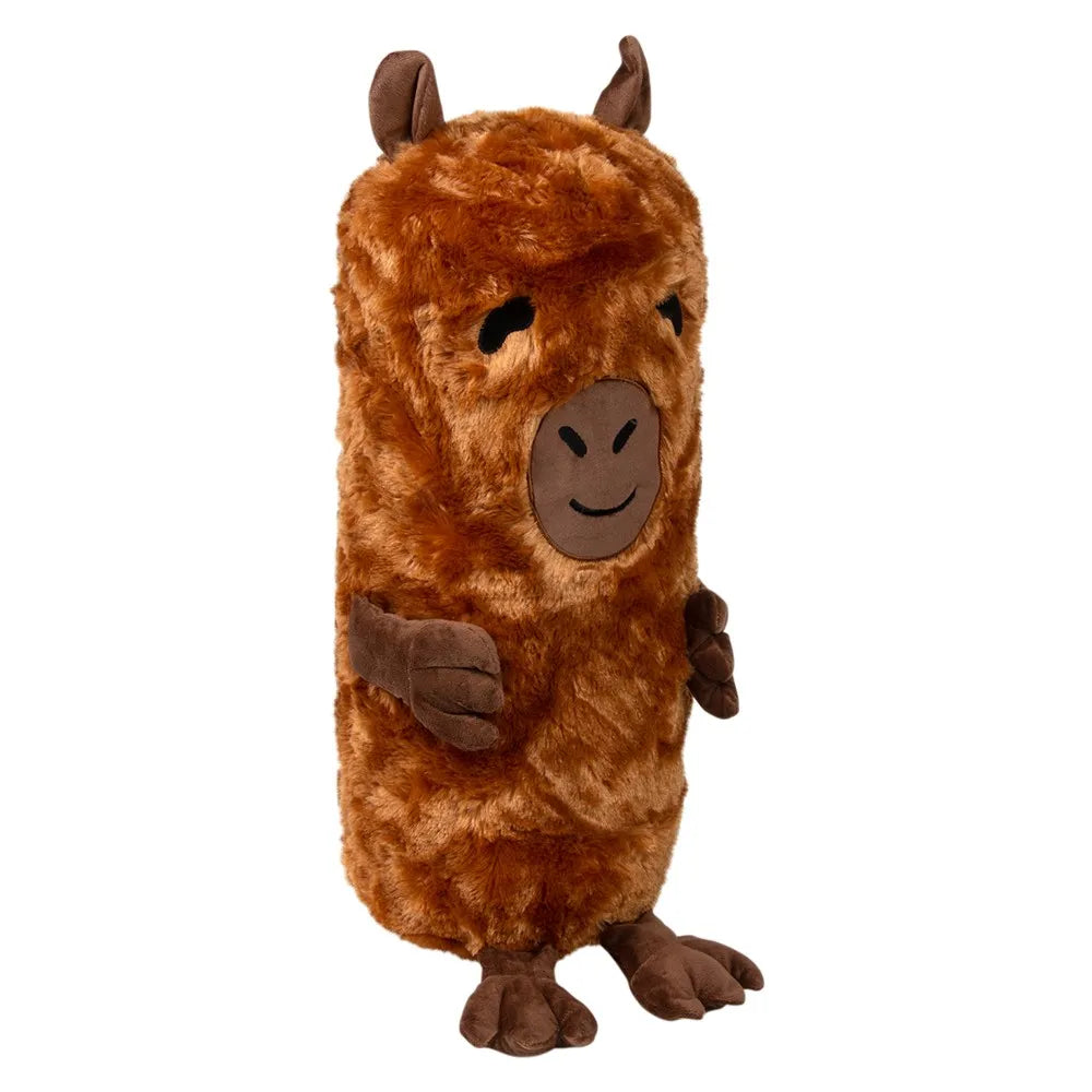 20-inch-capybara-bladder-tube-637630_123760