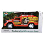 12-inch-rapid-response-northern-trek-rover-637909_124313