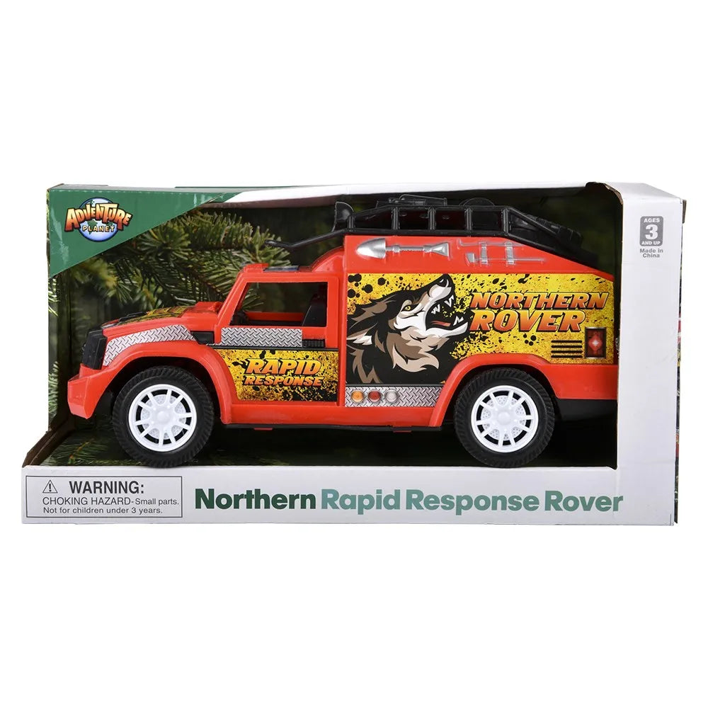 12-inch-rapid-response-northern-trek-rover-637909_124313