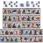 brainrot-holographic-cards-and-tattoos-15ct-703134_172652