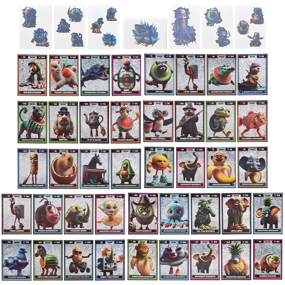 brainrot-holographic-cards-and-tattoos-15ct-703134_172652